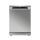 Zmywarka VIVAX DW-601262CL X